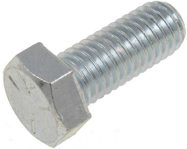 Dorman (Oe Solutions) 760-412n Bolt||44268-007.Jpg||85||d18760412n||1636864