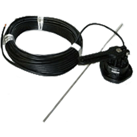 Furuno Fap6112 Autopilot Rudder Sensor||fur-Fap6112_Main.Png||85||furfap6112||1493176