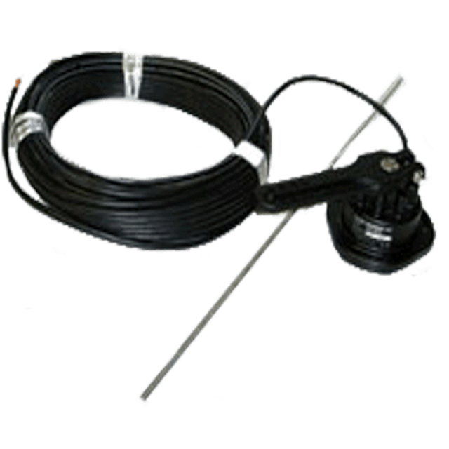 Furuno Fap6112 Autopilot Rudder Sensor||fur-Fap6112_Main.Png||85||furfap6112||1493176