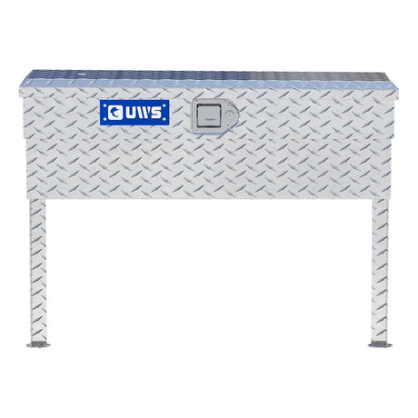 Uws Ec30071 Tool Box||ec30071_3008x1990_Ba.Jpg||86||u22ec30071||2065931