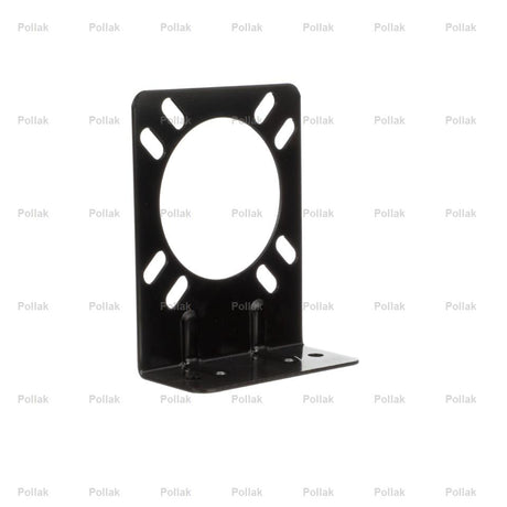 Product of Pollak 12-711u Trailer Wiring Connector Mounting Bracket