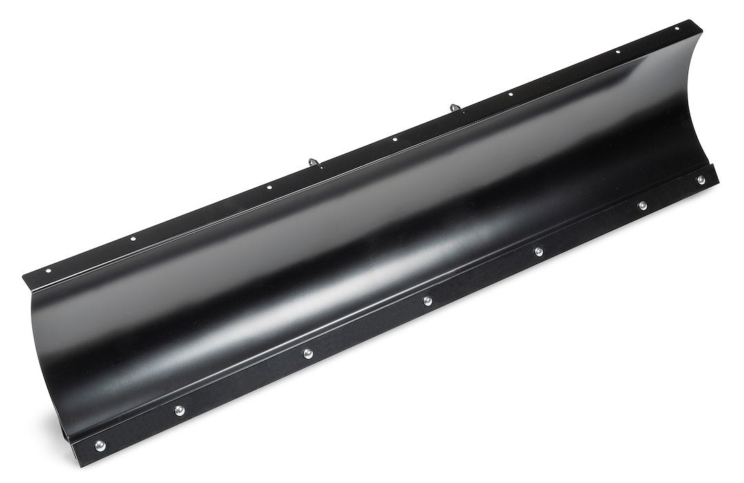 Product of Warn 103866  Snow Plow 