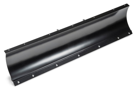 Product of Warn 103866  Snow Plow 