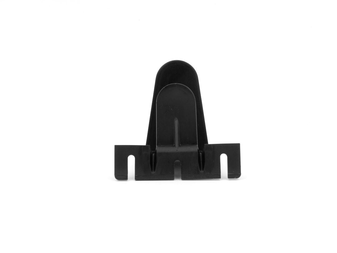 B&B Molders 94158 Interior Door Guide||94158_2.Jpg||86||bbm94158||852277