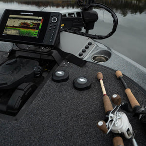Minn Kota 1810253 Anchor Controller||mk_1810253_Raptorstompswitch_Lifestyle1.Jpg||91||min1810253||1294004
