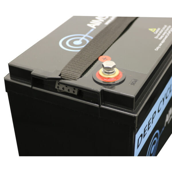 Aims Power Agm12v100a Battery||agm12v100a_2.Jpg||87||apw1004556||2343894