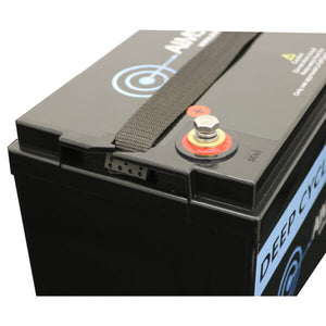 Aims Power Agm12v100a Battery||agm12v100a_2.Jpg||87||apw1004556||2343894