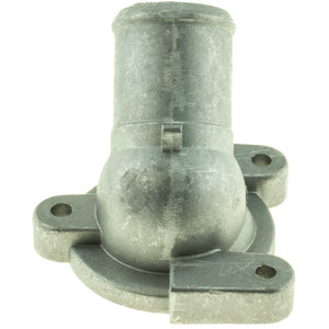 Motorad/ Cst Ch4941 Engine Coolant Water Outlet||ch4941_2.Jpg||87||c97ch4941||1270835