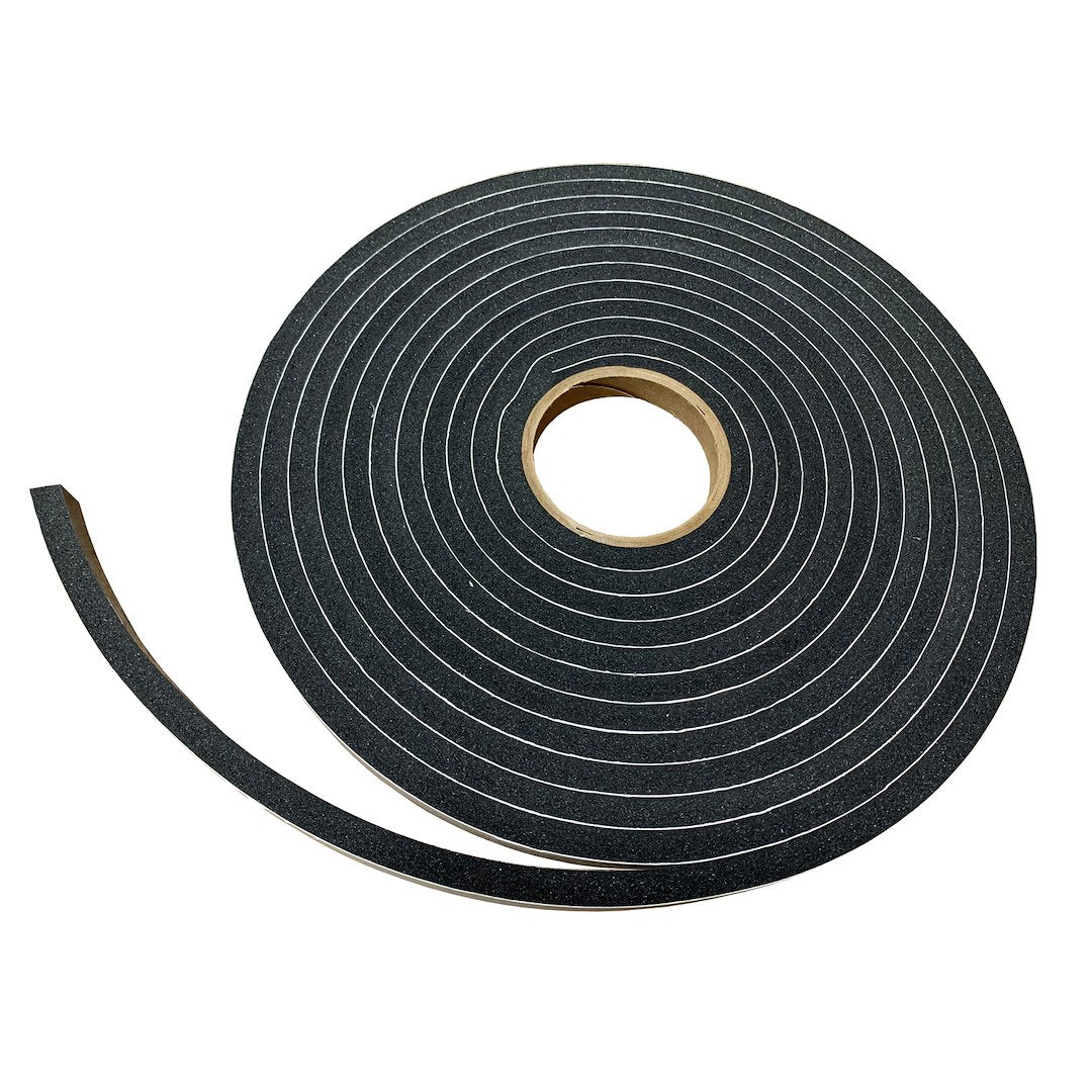 Ap Products 018-385825 Door Window Channel Seal||018-385825.Jpg||85||a1w018385825||1345957