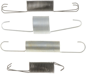 Help! By Dorman 59207 Carburetor Throttle Return Spring||59207-003.Jpg||87||d1859207||1234589