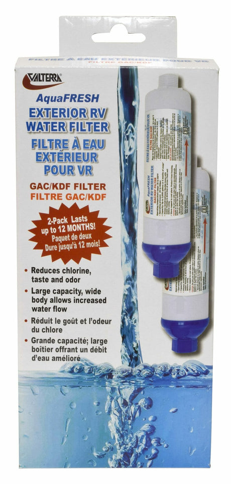 Valterra A01-1132vp Fresh Water Filter||a01-1132vp-1.Jpg||86||v46a011132vp||1480593