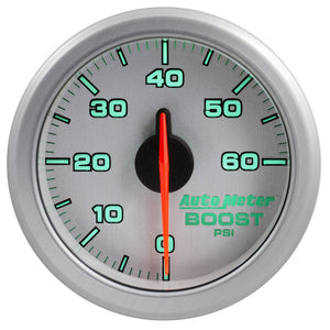Autometer 9160-Ul Gauge Boost||9160-Ul_4.Jpg||89||a489160ul||1229481