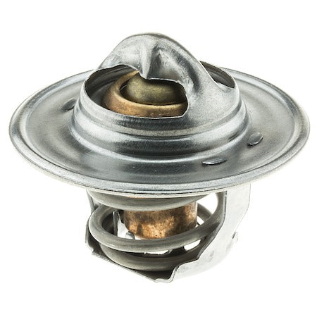 Motorad/ Cst 475-190 Thermostat||475-190_Angle.Jpg||85||c97475190||1196805
