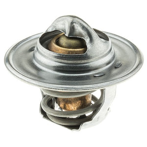 Motorad/ Cst 475-190 Thermostat||475-190_Angle.Jpg||85||c97475190||1196805