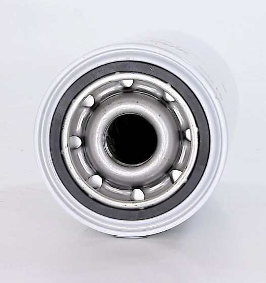 Product of Wix Filters 51792 Full Flow Spin-On Oil Filter 