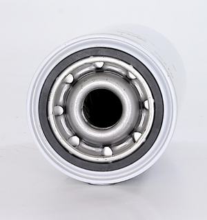 Product of Wix Filters 51792 Full Flow Spin-On Oil Filter 