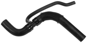 Gates 24767 Radiator Hose||24767.Jpg||85||grc24767||1393085