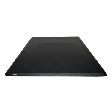 Westin Automotive 19-14795 Tonneau Cover||19-14795_Kodir_P04.Jpg||85||w161914795||1792129