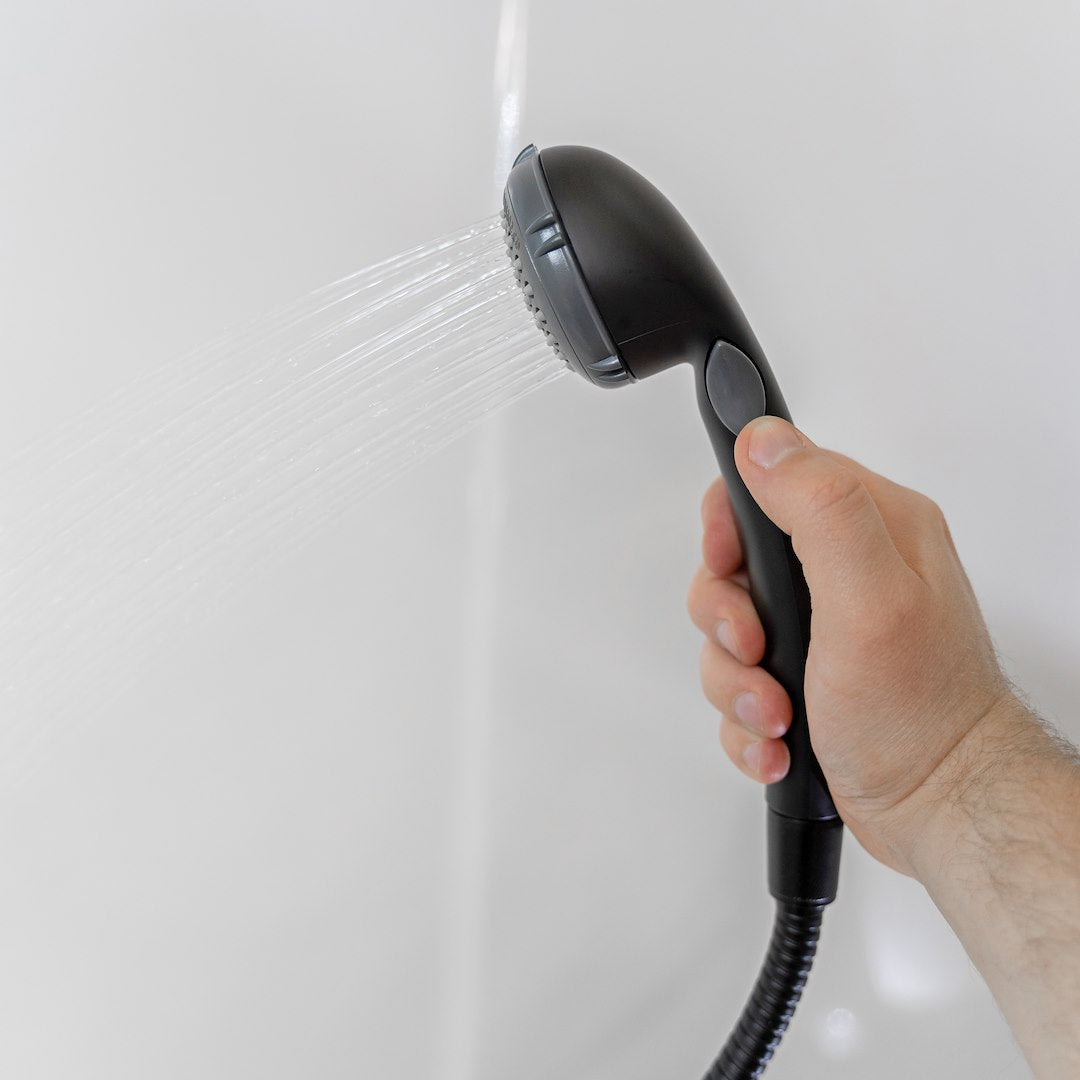Dura Faucet Df-Sa400-Mb Shower Head||da-Sa400-Mb 11 Copy.Jpg||90||d6udfsa400mb||1478293