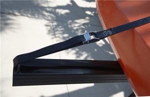 Keeper Corporation 85213 Tie Down Strap||85213_4.Jpg||89||k2985213||1705699