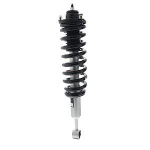 Kyb Shocks Srg4528 Shock Absorber||srg4528_1.Jpg||86||k11srg4528||1727885