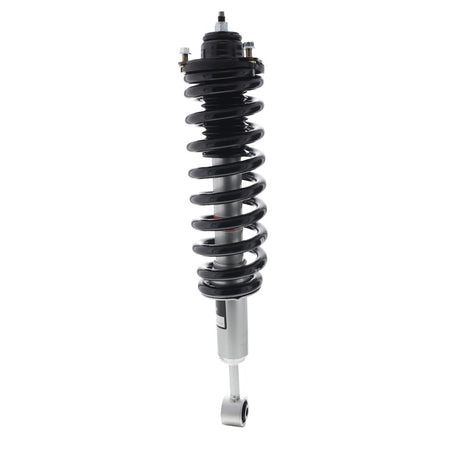 Kyb Shocks Srg4528 Shock Absorber||srg4528_1.Jpg||86||k11srg4528||1727885