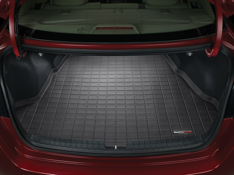 Weathertech (Usa) 40485 Cargo Area Liner||40485_1.Jpg||86||w2440485||1733244