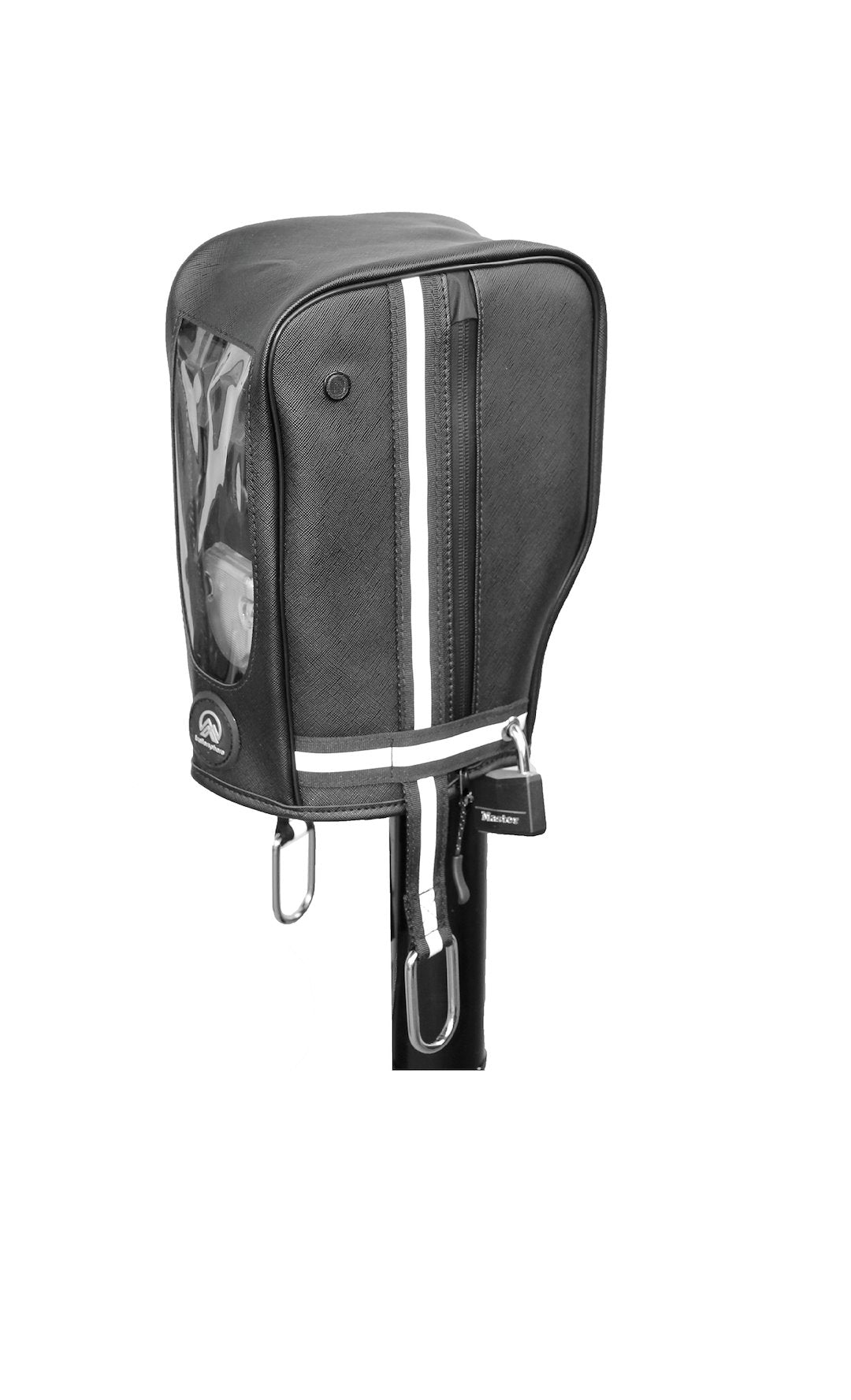 Trailersphere Ccfic05 Trailer Tongue Jack Cover||ccfic05_2.Jpg||87||t4cccfic05||1132435