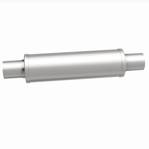 Magnaflow Performance 10415 Exhaust Muffler||10415_01_006.Jpg||91||m6610415||1579019