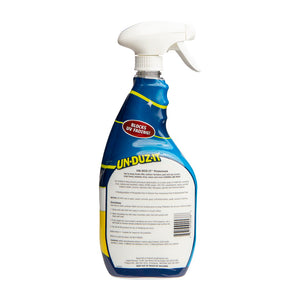 Unduzit Chemicals 124571 Vinyl Protectant||124571_2.Jpg||86||und124571||1223447