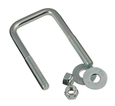 C.E. Smith Company 15252a Trailer Boat U Bolt||15252a.Jpg||85||c9e15252a||1037551