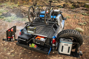 Decked Mn4 Bed Drawer||mt5_14.Jpg||94||dckmn4||1669642