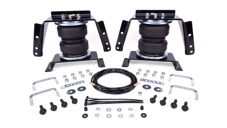 Air Lift 57343 Helper Spring Kit||57343_V1.Jpg||85||a1357343||1570267