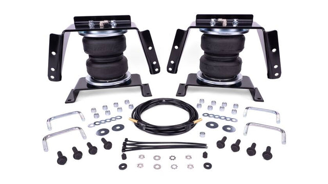 Air Lift 57343 Helper Spring Kit||57343_V1.Jpg||85||a1357343||1570267