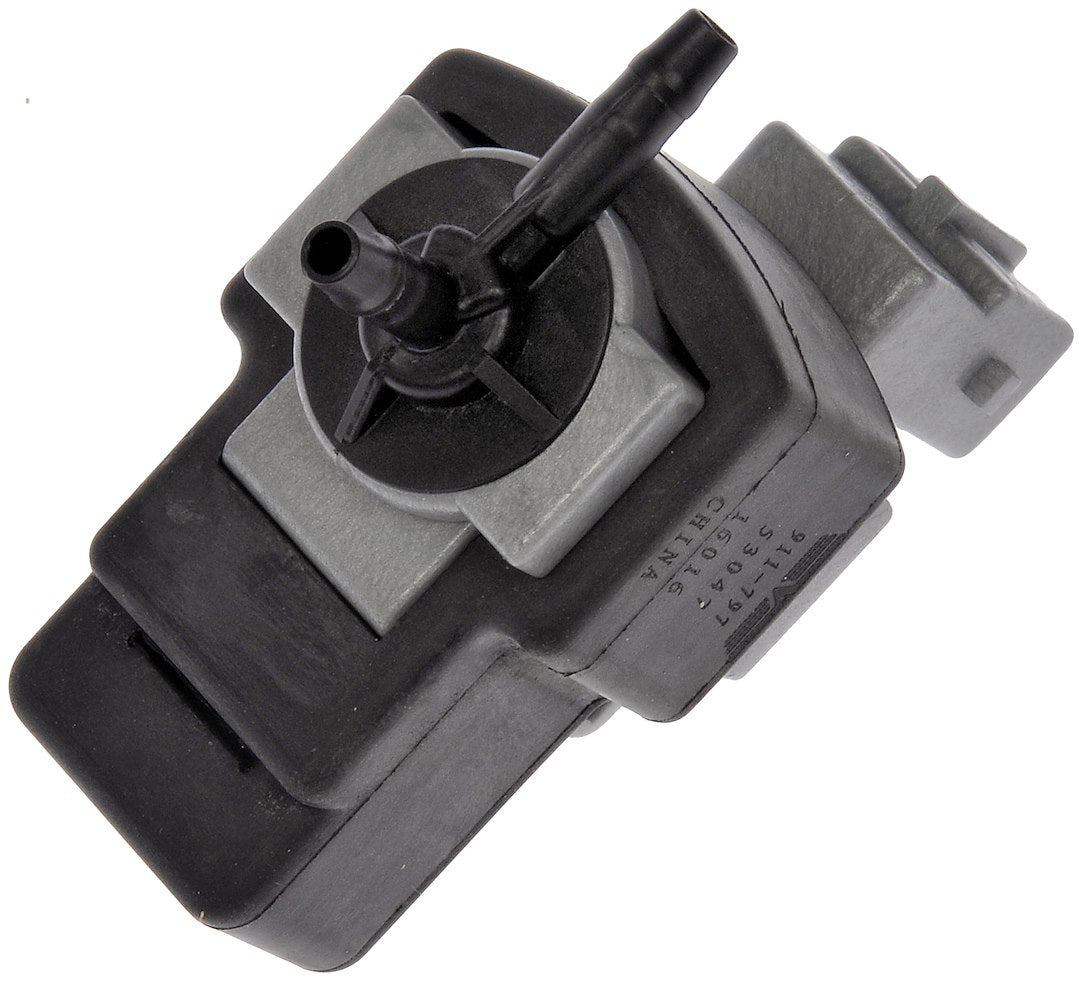Dorman (Oe Solutions) 911-797 Vapor Canister Vent Solenoid||||91||d18911797||2013369