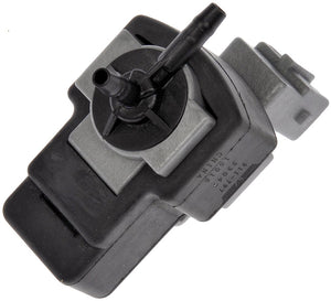 Dorman (Oe Solutions) 911-797 Vapor Canister Vent Solenoid||||91||d18911797||2013369