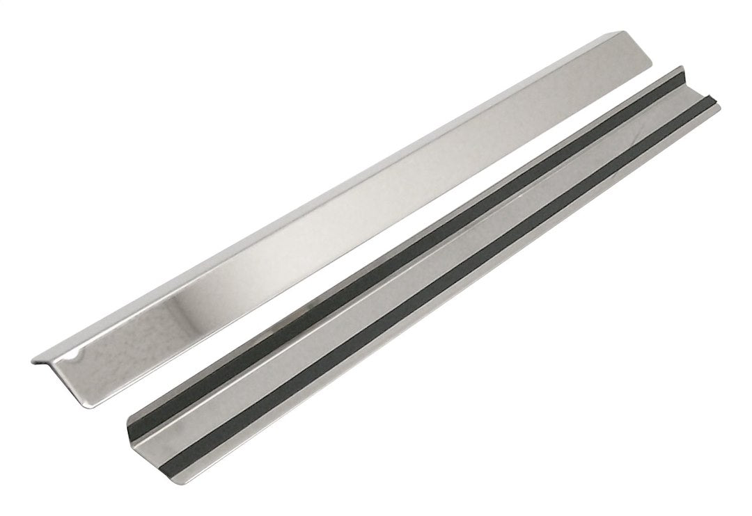Product of Crown Automotive Rt34010 Door Sill Protector