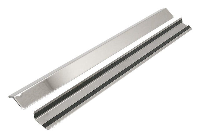 Product of Crown Automotive Rt34010 Door Sill Protector