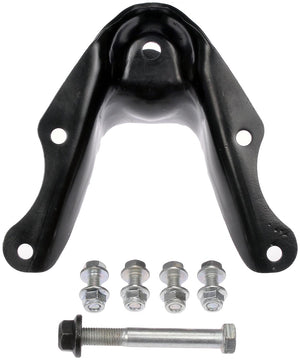 Dorman (Oe Solutions) 722-058 Leaf Spring Hanger||722-058-002.Jpg||86||d18722058||1284414