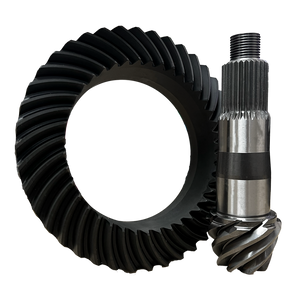 Revolution Gear And Axle Rev-Jl-220/210-513dc Differential Ring And Pinion||rev-Jl-220210-513dc_2.Png||87||rga20210513dc||2259542