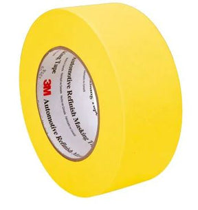 3m 06656 Masking Tape||06656.Jpg||85||t5506656||880352