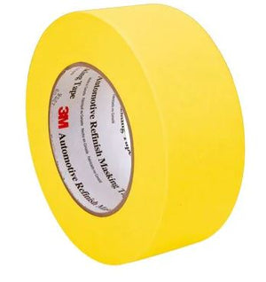 3m 06656 Masking Tape||06656.Jpg||85||t5506656||880352