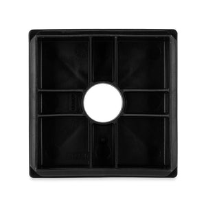 Camco 40302 Sewer Hose Storage Carrier Cap||40302_2.Jpg||87||c1w40302||1357669