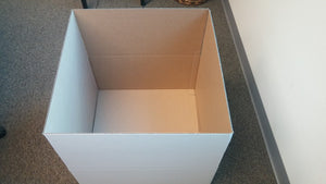 Box 2 Business Bb240/240/120/Oni Packaging Bag||0206191258.Jpg||86||b6hpdiair||1258663