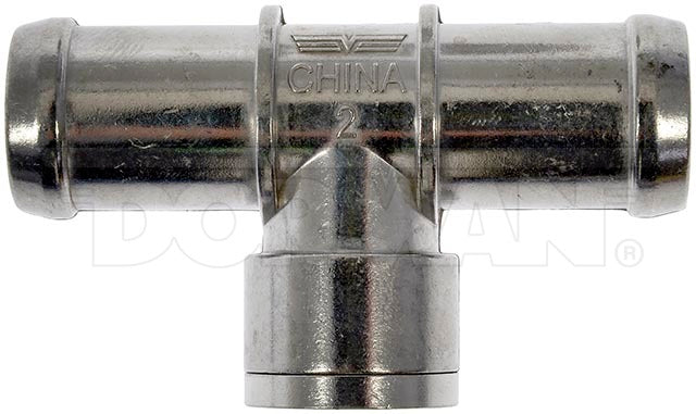 Help! By Dorman 47291 Coolant Air Bleeder||47291_3.Jpg||88||d1847291||982991
