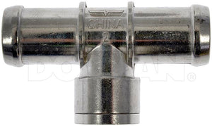 Help! By Dorman 47291 Coolant Air Bleeder||47291_3.Jpg||88||d1847291||982991