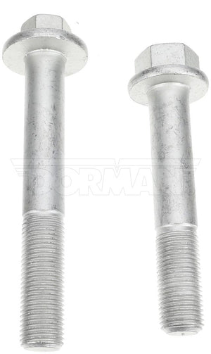 Dorman (Oe Solutions) 527-318 Trailing Arm||527-318_2.Jpg||87||d18527318||996761