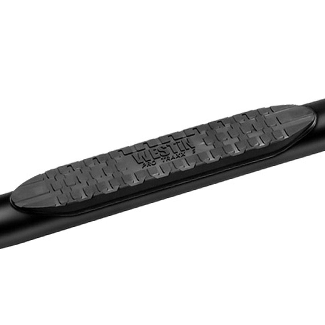 Westin Automotive 21-53705 Nerf Bar||21-53705_P05_1.Jpg||86||w162153705||2265927