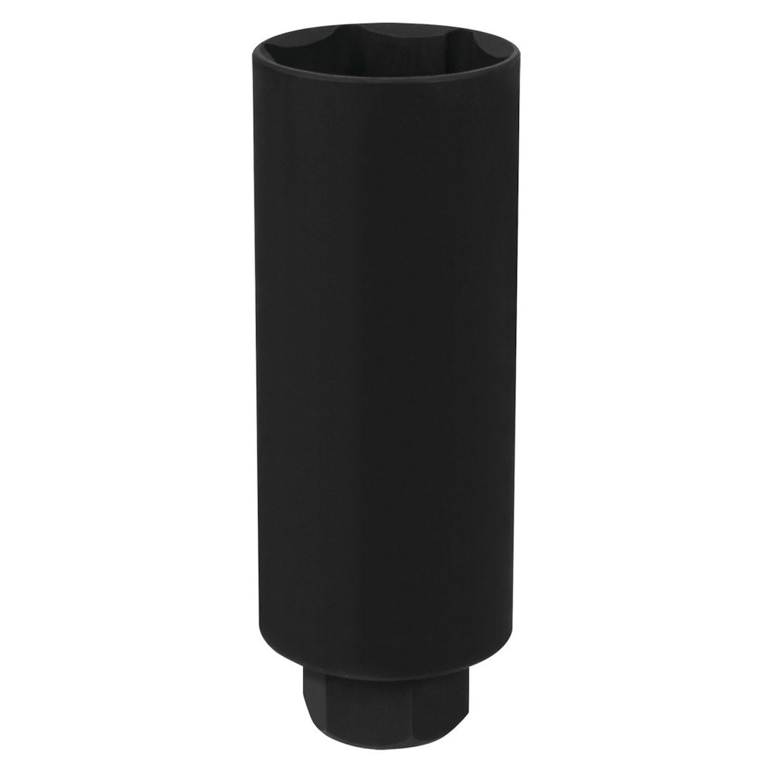 Performance Tool W80591 Socket||w80591.Jpg||85||ptlw80591||986959