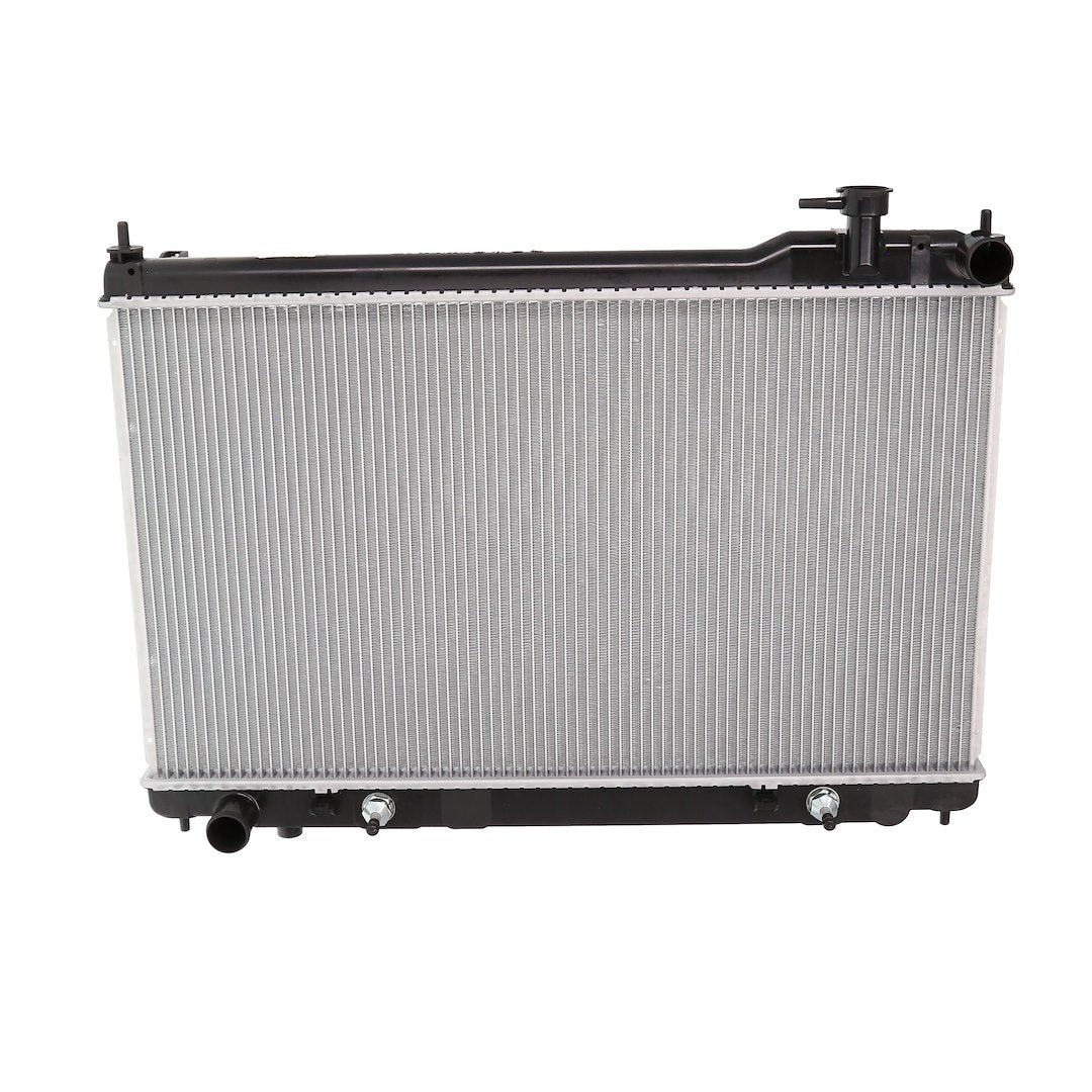 Denso 221-3421 Radiator||221-3421_1.Jpg||86||d452213421||2139556